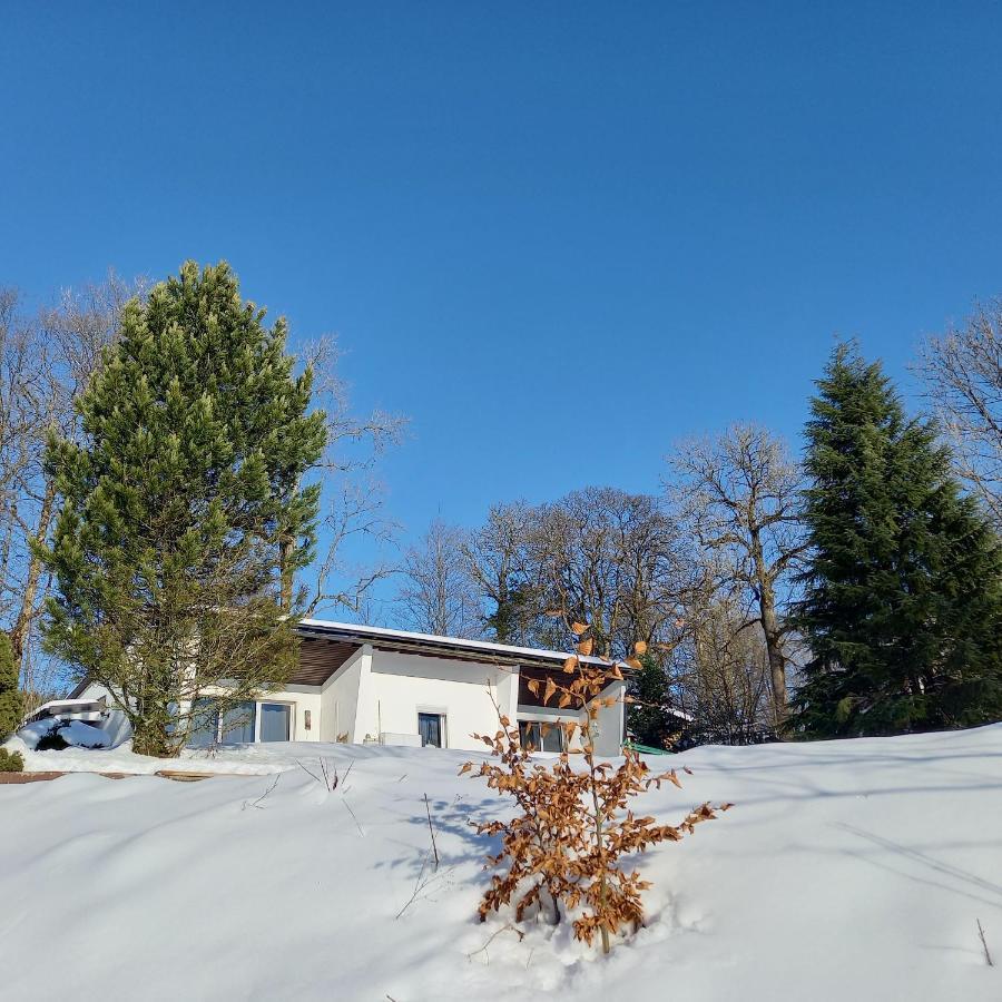 Adbs * Winterberg