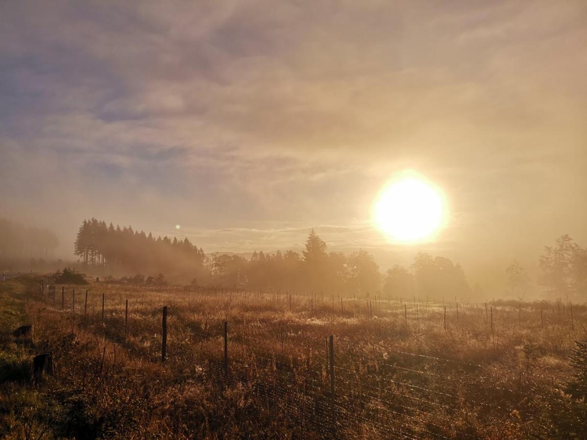 Adbs Winterberg